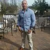 Gianni Nasonte