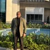 Ahmed Hamza