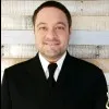 Alan Dewitt