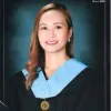 Aiza Stephany Hilario