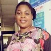 Petra Aderinluwo