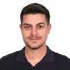 Recep Çağatay Ertükel