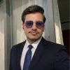Devansh Soni