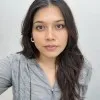 Shreemaa Senapati