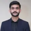 Abdul Rehman