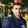 jai prakash tiwari