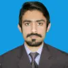 hasan nazir