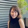 Kana Yamanashi