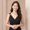 Shelly Chiang