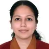 DAMINI JOSHI