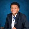 Ntshembo Baloyi