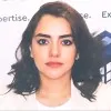 Abrisham Nasr