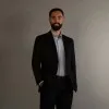Jamie Tzamouranis