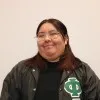 Ashley Adela Ramos