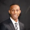 Jaden Beaugard