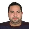 Ehab Kotb