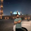 ALI MASOOD