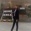 Kirti Sharma