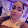 Jancy Figueroa