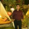 Rajat Bisht