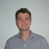 Andrew Seelig
