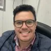 Junior De Carvalho