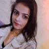 Preeti Shukla
