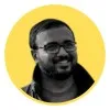 Jimesh Chokshi