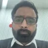 Vinay Sharma
