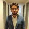 Rohan Bharddwaj