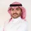 Mansour Asiri