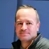 Tim Raisor