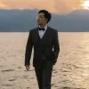 Jason Li