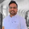 Prasad Bhise