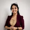 Dashmeesh Kaur