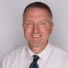 Randy Reynolds