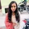 Mansi Singh