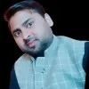Shakil Ahamad