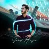 Jahid Hasan