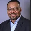 Brian Taylor