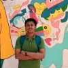 Ritesh Sharma