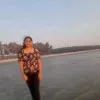 Ratna Nyamagoud