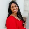 Neha Kandula