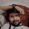 Abhishek Chauhan