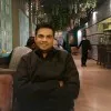 Deepak Meena