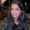 Nivetha Sivasubramanian