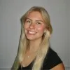 Shanna Vierkant