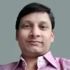 Raju Pvb