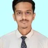 Abbas Shaam