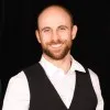 Daniel Standke